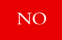 ʦ